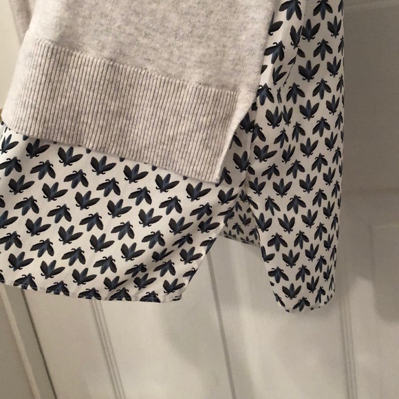 Top - Picture 6 of 6